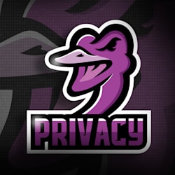 Create A Minecraft Social Media Banner For You By Xdarkai