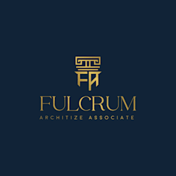 Frum A
