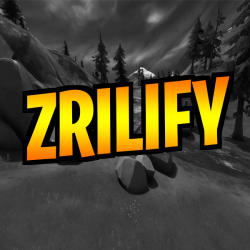 Create Amazing Strucid Gfx By Zrilify