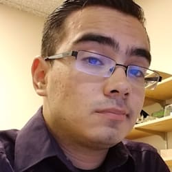 borednightaudit
