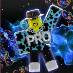 create the perfect roblox gfx art you would need