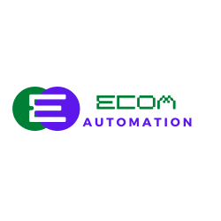 ecom_automation