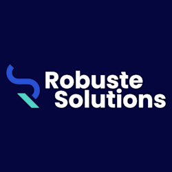 Robuste Soln