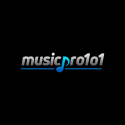 musicpro1o1
