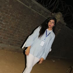 mashba