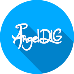 angeldlg