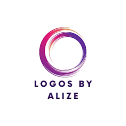 Logos By Alize