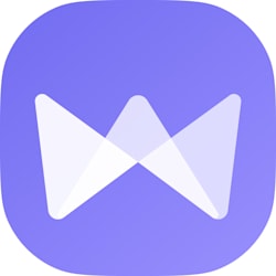 WeTechPro