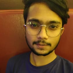 shaikatnayeem | WordPress, Banner Ads, Social Media Design | Fiverr