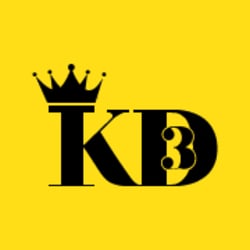 kingdesigner3