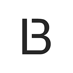 Berk Labs