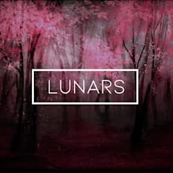 lunarsss