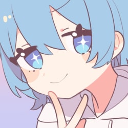 Rem - Discord Banner