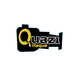 Quazi_haque