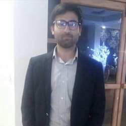 osamakhan252