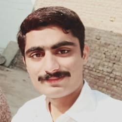 farhanumar