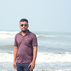 masudrana93 | Profile | Fiverr