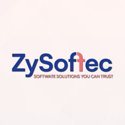 Zysoftec