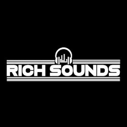 therichsounds