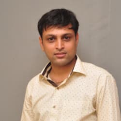 tarangpatel
