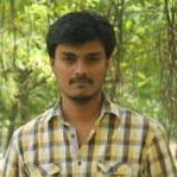 prabhakarshanmu
