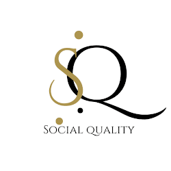 Social Quality