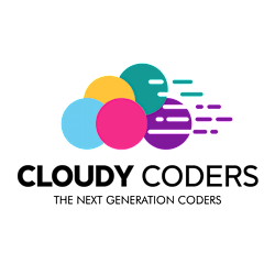 Cloudy Coders