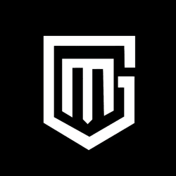 Gady Media
