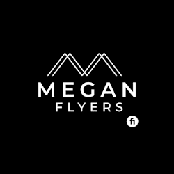 megan_flyers