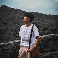 adobe lightroom classic presets adobe lightroom classic presets