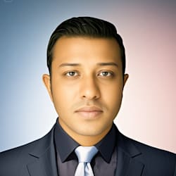 Wp Service