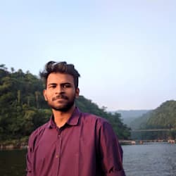 marufsiddique01