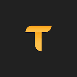 Make You An Minecraft Banner For Youtube By Tarisjan