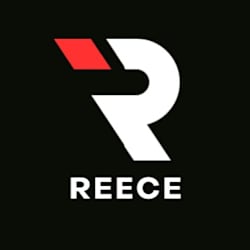 recce_white