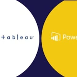 powerbitableau