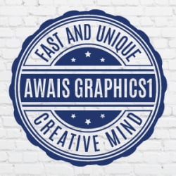 awaisgraphics1