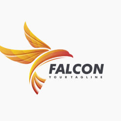 fly_falcon