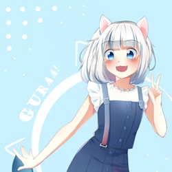 sweet_lia | Profile | Fiverr