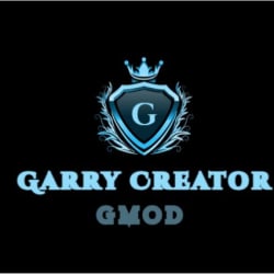 port your player model to gmod aka garrys mod