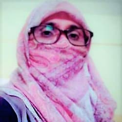anwayesha