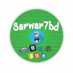 sarwar7bd