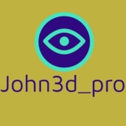 john3d_pro