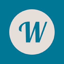 WrapDevs