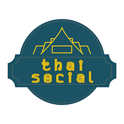 thai_social