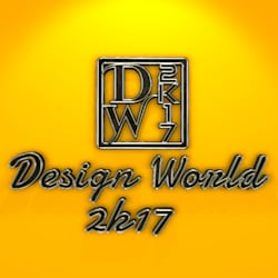 designworld2k17