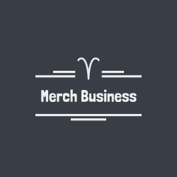 merch_business