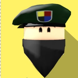 Bux.org Roblox Roblox Hat Giver Template