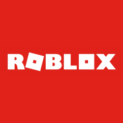 Bypassed Songs For Roblox Ids