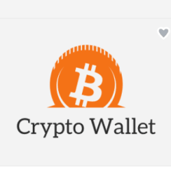 crypto escudo wallet