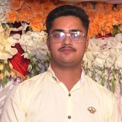 farazahmed104